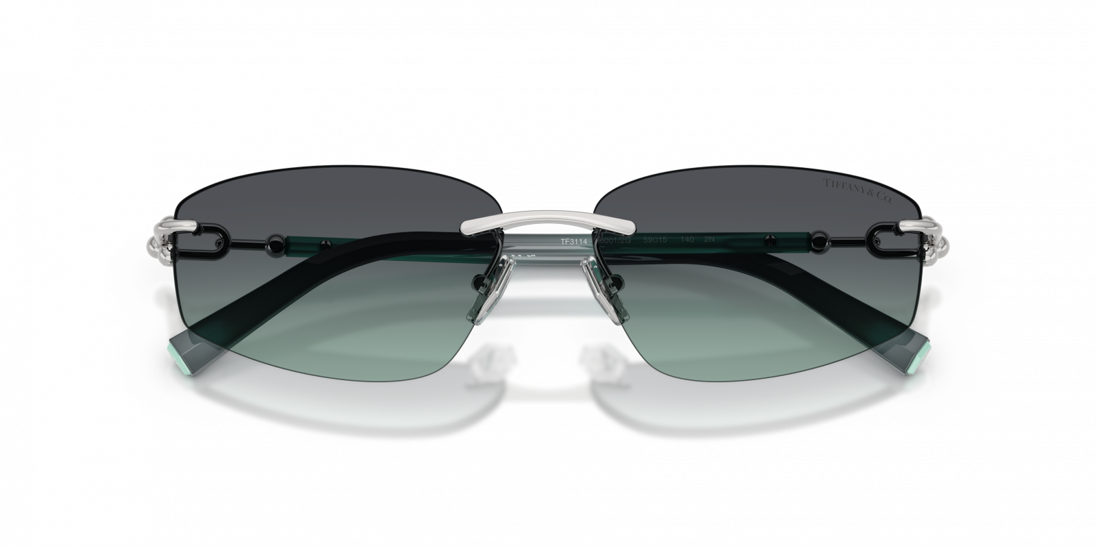 Tiffany TF3114 60012G  